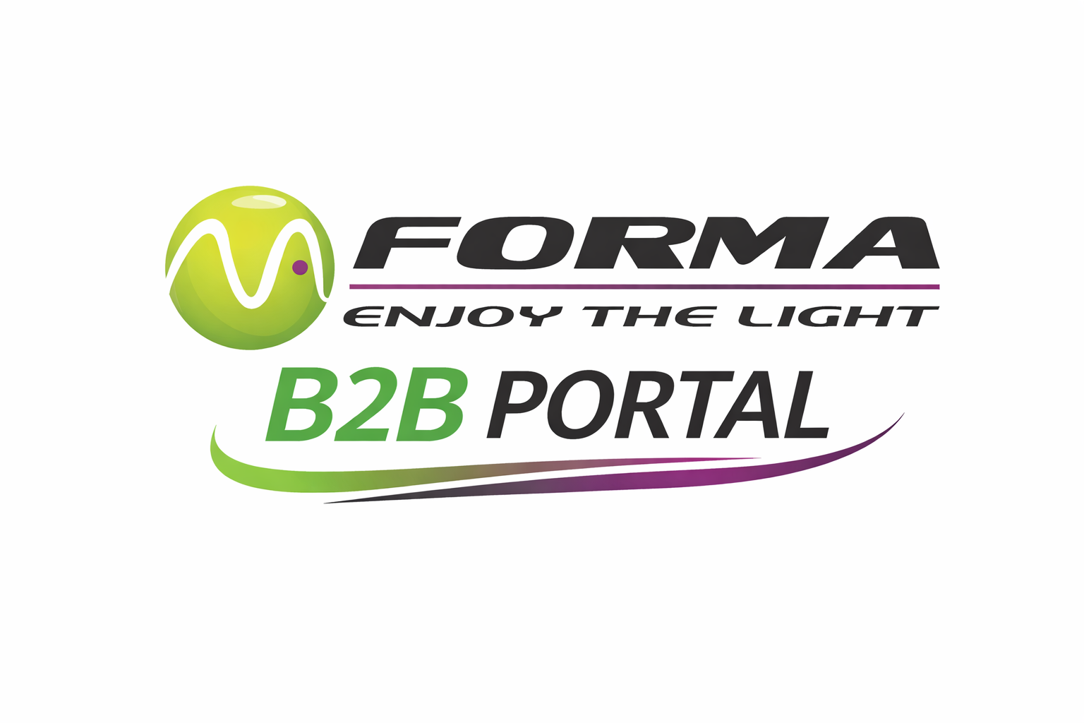 Cormel B2B Portal